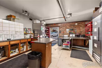 331 Main St, Longmont, CO 80501 - Photo 17