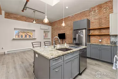 331 Main St, Longmont, CO 80501 - Photo 25