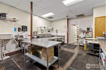 331 Main St, Longmont, CO 80501 - Photo 19