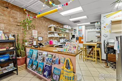 331 Main St, Longmont, CO 80501 - Photo 11