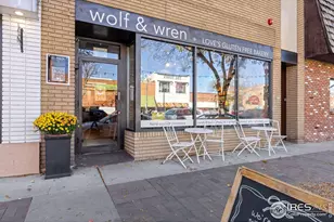 331 Main St, Longmont, CO 80501 - Photo 1