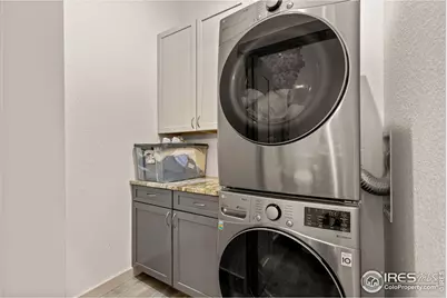 331 Main St, Longmont, CO 80501 - Photo 35