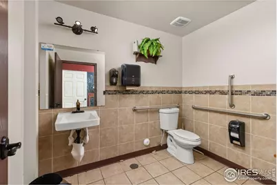 331 Main St, Longmont, CO 80501 - Photo 23