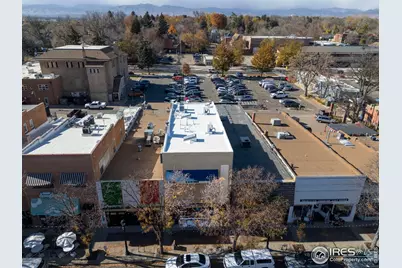 331 Main St, Longmont, CO 80501 - Photo 5