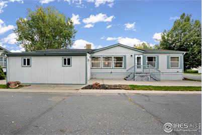 1805 Sandstone Ct #75 - Photo 1