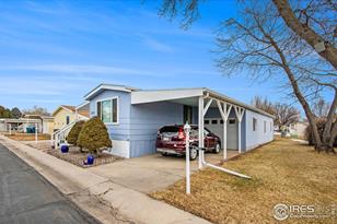 1601 N College Ave - Photo 3