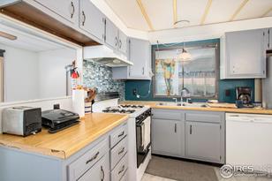 1601 N College Ave #270, Fort Collins, CO 80524