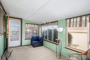 1601 N College Ave - Photo 5