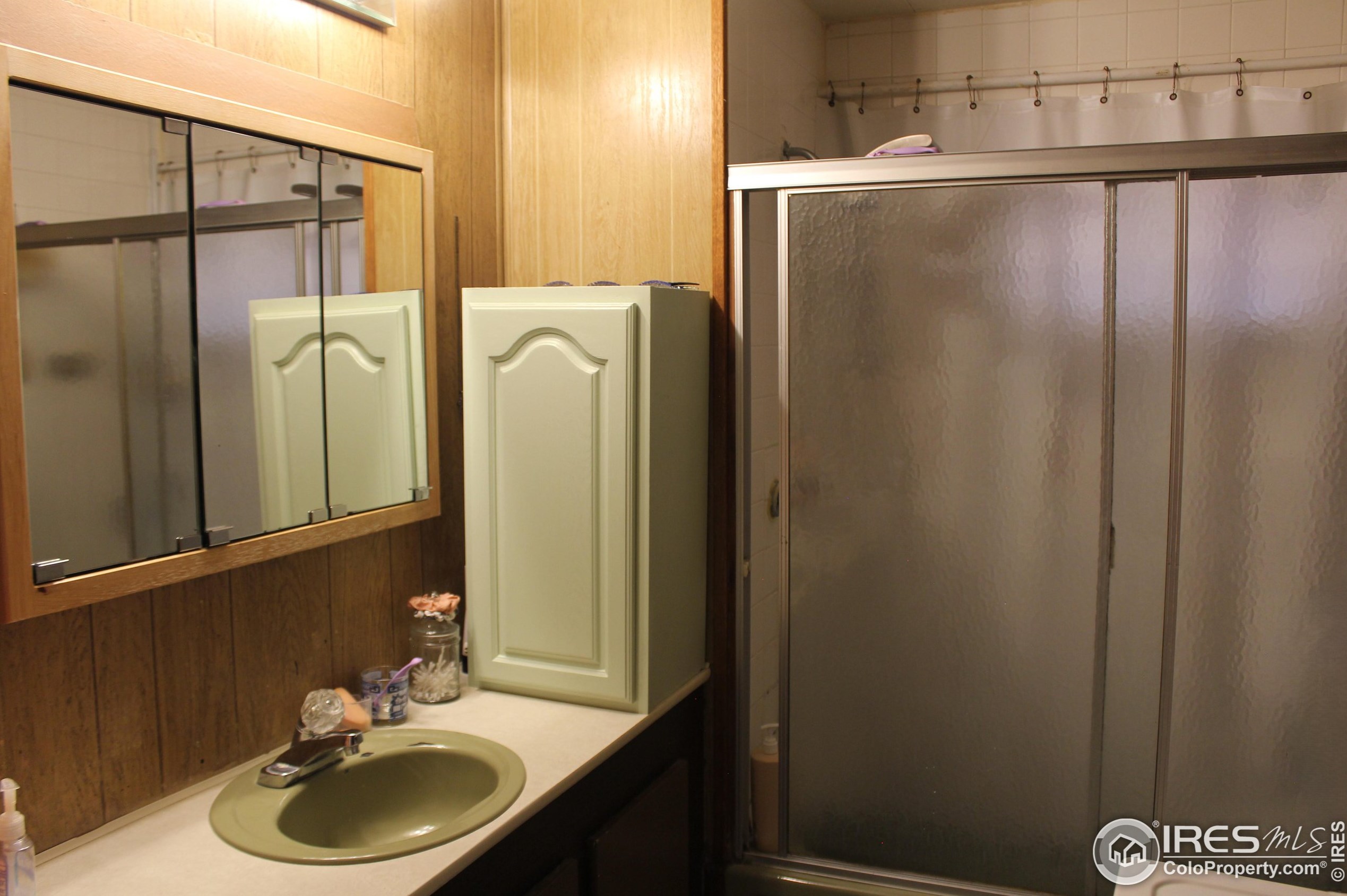 3500 35th Ave, Greeley CO 80634-9408 exterior