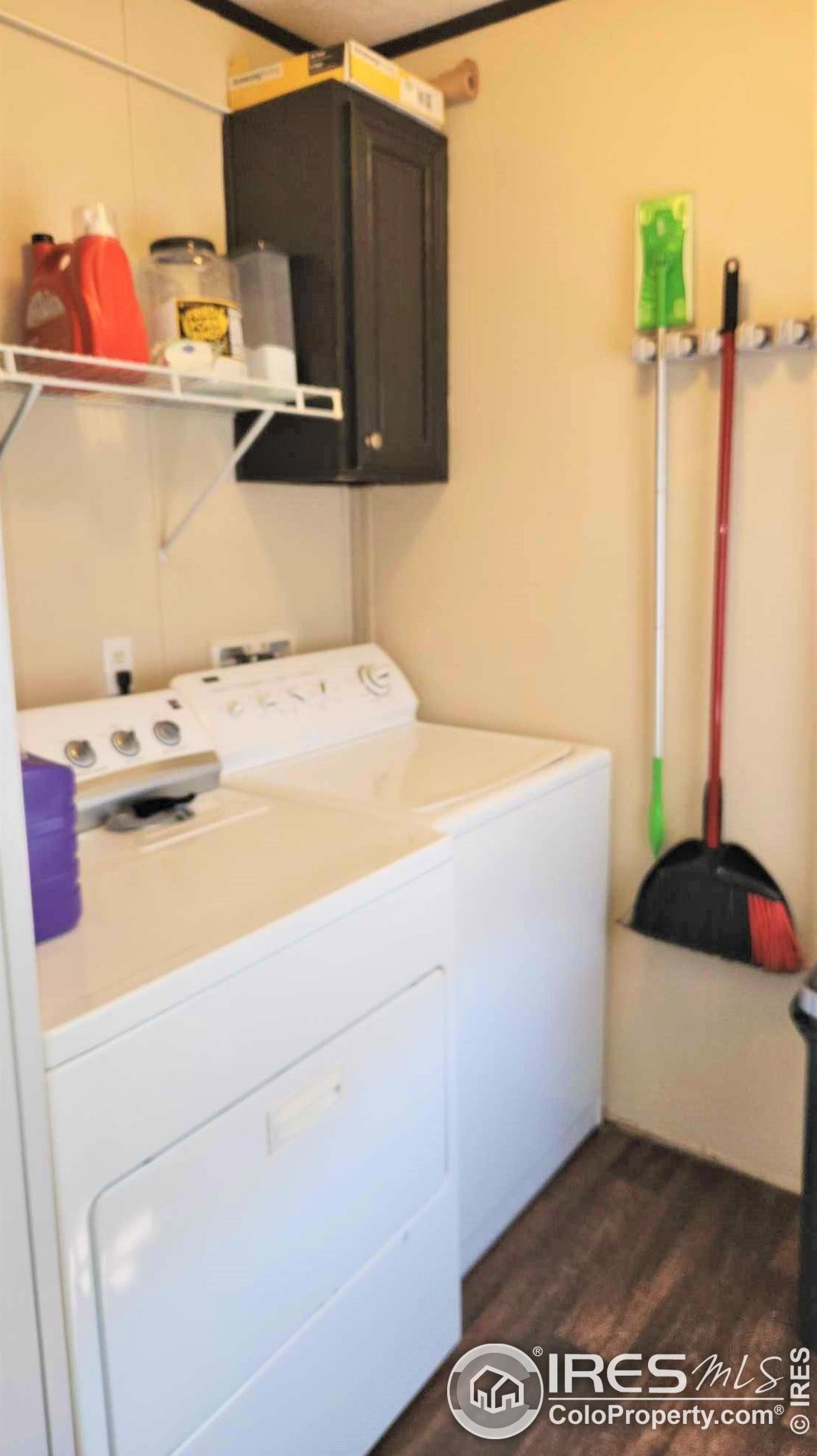 435 35th Ave, Greeley CO 80631-9447 exterior