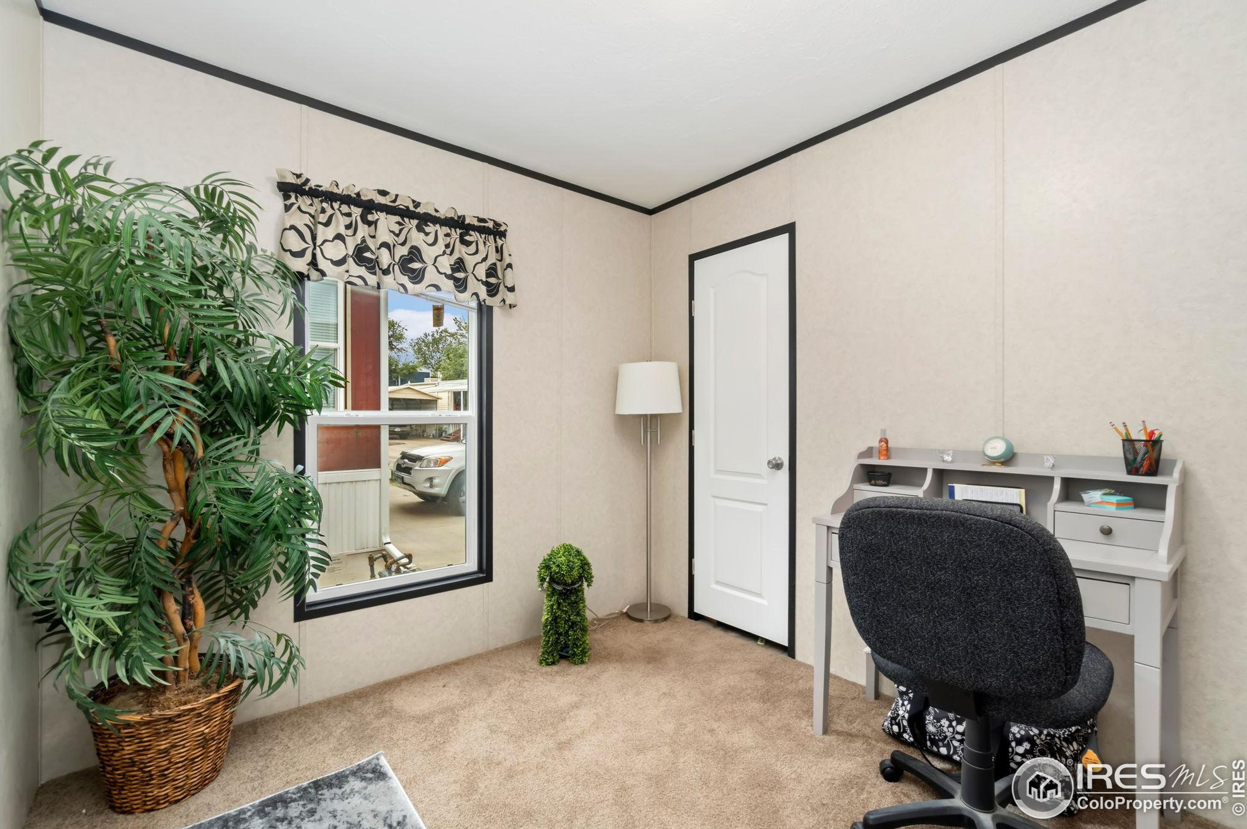 1801 92nd Ave, Denver CO  80260-4505 exterior