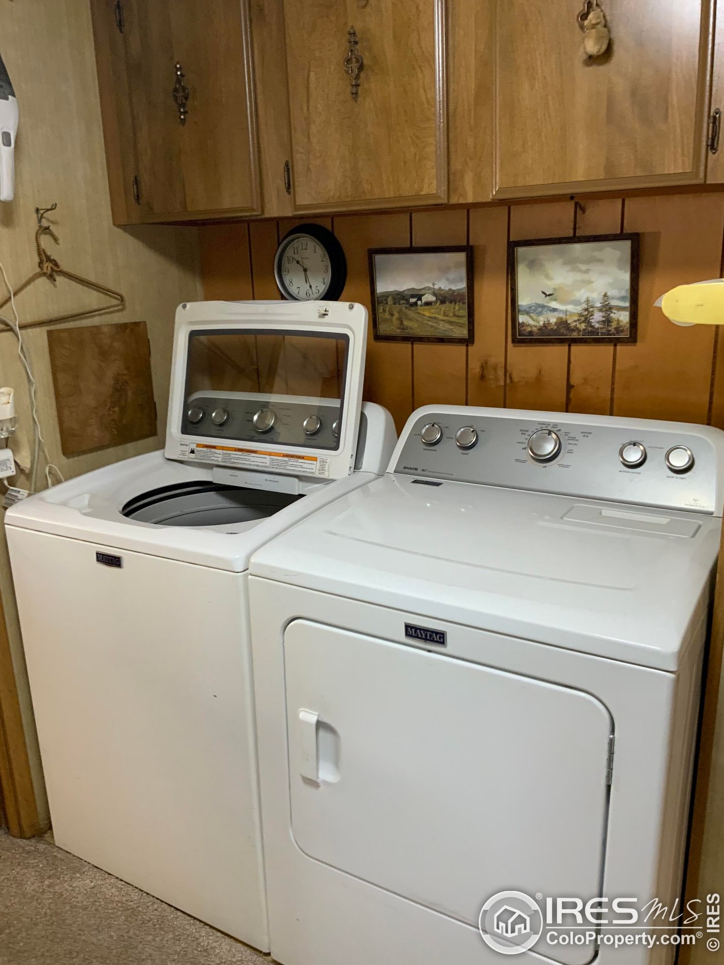 1601 College Ave, Fort Collins CO  80524-1229 exterior