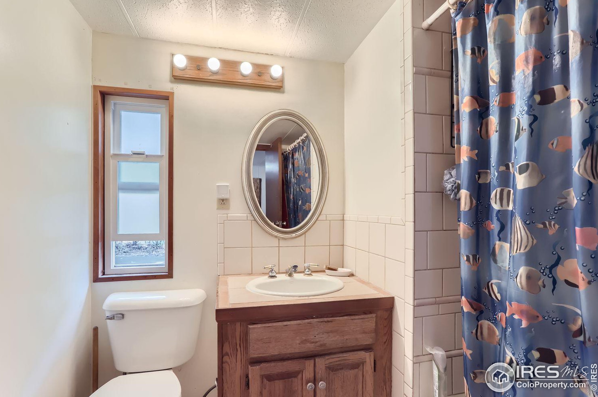 3003 Valmont Rd, Boulder CO  80301-2139 exterior
