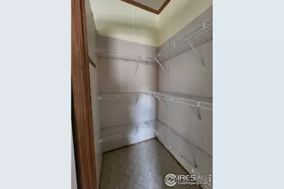 4795 Audrey St #260, Firestone, CO 80504 - Photo 9