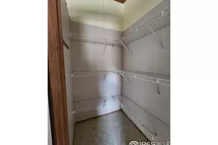 4795 Audrey St, Firestone, CO 80504 - Photo 9