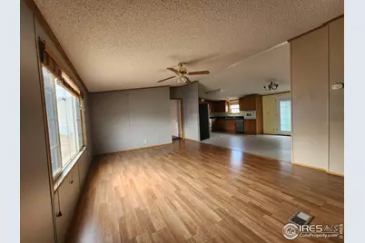 4795 Audrey St #260, Firestone, CO 80504 - Photo 11