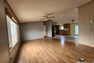 4795 Audrey St, Firestone, CO 80504 - Photo 11