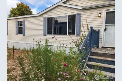 4795 Audrey St #260, Firestone, CO 80504 - Photo 35