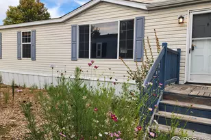 4795 Audrey St, Firestone, CO 80504 - Photo 35