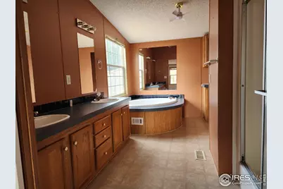 4795 Audrey St #260, Firestone, CO 80504 - Photo 19