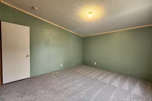 4795 Audrey St, Firestone, CO 80504 - Photo 25