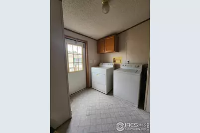 4795 Audrey St #260, Firestone, CO 80504 - Photo 27