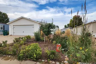 4795 Audrey St, Firestone, CO 80504 - Photo 1