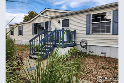 4795 Audrey St #260, Firestone, CO 80504 - Photo 3