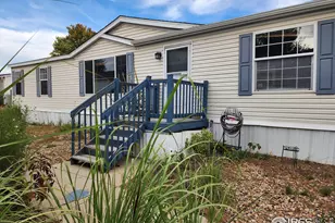 4795 Audrey St, Firestone, CO 80504 - Photo 3