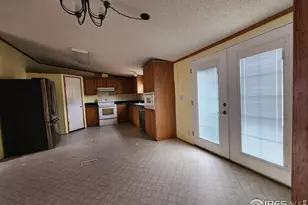 4795 Audrey St, Firestone, CO 80504 - Photo 7