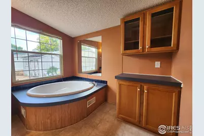 4795 Audrey St #260, Firestone, CO 80504 - Photo 15