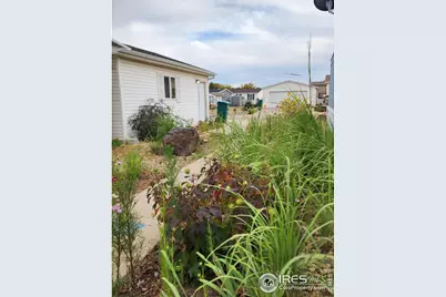 4795 Audrey St #260, Firestone, CO 80504 - Photo 31