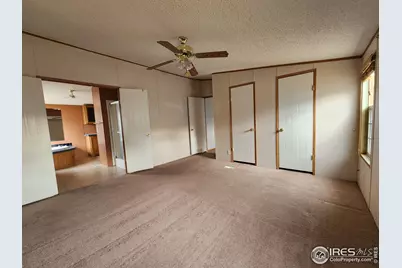 4795 Audrey St #260, Firestone, CO 80504 - Photo 13