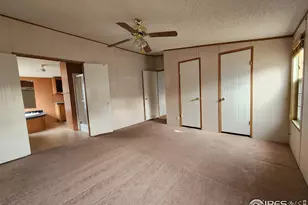 4795 Audrey St, Firestone, CO 80504 - Photo 13