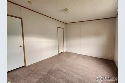 4795 Audrey St #260, Firestone, CO 80504 - Photo 23