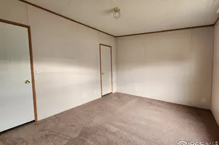 4795 Audrey St, Firestone, CO 80504 - Photo 23