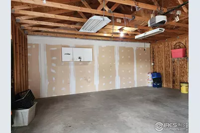 4795 Audrey St #260, Firestone, CO 80504 - Photo 33