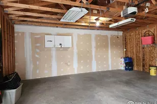 4795 Audrey St, Firestone, CO 80504 - Photo 33