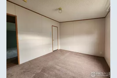 4795 Audrey St #260, Firestone, CO 80504 - Photo 21