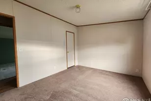 4795 Audrey St, Firestone, CO 80504 - Photo 21