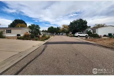 4795 Audrey St #260, Firestone, CO 80504 - Photo 39