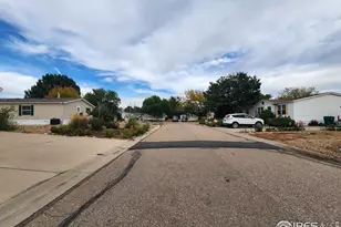 4795 Audrey St, Firestone, CO 80504 - Photo 39