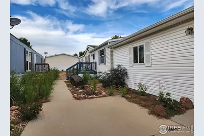 4795 Audrey St #260, Firestone, CO 80504 - Photo 29