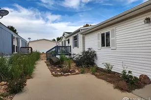 4795 Audrey St, Firestone, CO 80504 - Photo 29