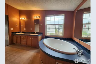 4795 Audrey St #260, Firestone, CO 80504 - Photo 17