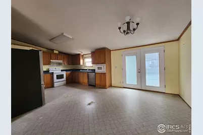 4795 Audrey St #260, Firestone, CO 80504 - Photo 5