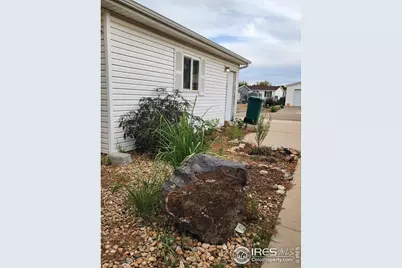 4795 Audrey St #260, Firestone, CO 80504 - Photo 37