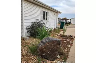 4795 Audrey St, Firestone, CO 80504 - Photo 37