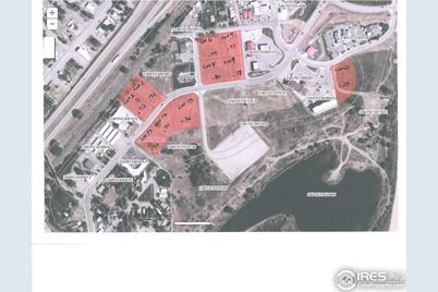 0 Cardinal Way - Photo 1