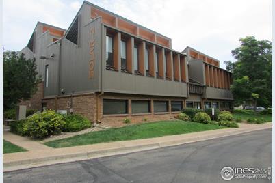 149 W Harvard St #201 - Photo 1